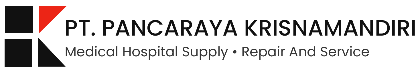 Pancaraya Krisna Mandiri