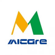 MICARE
